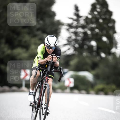 21.06.2026 - 29. Vierlanden-Triathlon H.Heesch http://msf.ph/oto/9901404 21.06.2026 10:11:41 Radfahren 100, 179, 420, 437, 1353 meine-sportfotos.de