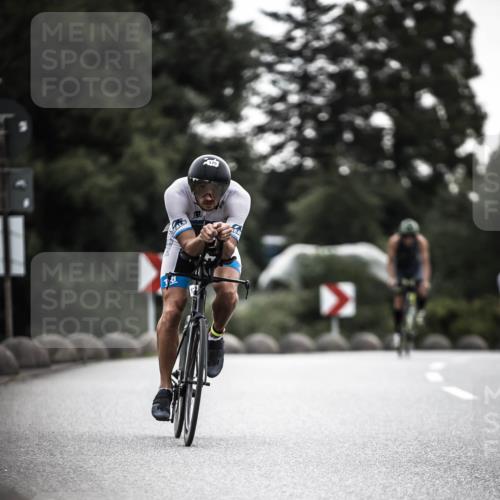 21.06.2026 - 29. Vierlanden-Triathlon H.Heesch http://msf.ph/oto/9901412 21.06.2026 09:32:05 Radfahren 50, 126, 131, 175, 205, 220, 275 meine-sportfotos.de