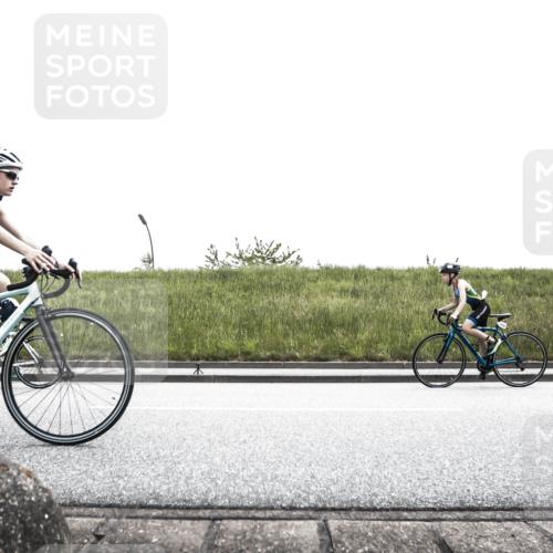 21.06.2026 - 29. Vierlanden-Triathlon H.Heesch http://msf.ph/oto/9901415 21.06.2026 14:58:09 Radfahren  meine-sportfotos.de