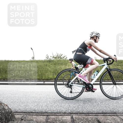 21.06.2026 - 29. Vierlanden-Triathlon H.Heesch http://msf.ph/oto/9901418 21.06.2026 14:58:09 Radfahren  meine-sportfotos.de