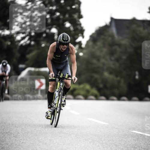 21.06.2026 - 29. Vierlanden-Triathlon H.Heesch http://msf.ph/oto/9901427 21.06.2026 09:32:09 Radfahren 48, 131, 175, 205, 220, 275 meine-sportfotos.de