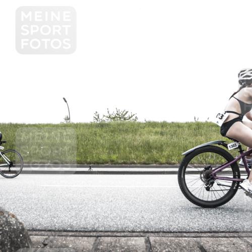 21.06.2026 - 29. Vierlanden-Triathlon H.Heesch http://msf.ph/oto/9901431 21.06.2026 14:58:17 Radfahren 1303 meine-sportfotos.de