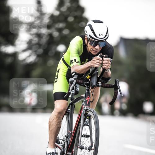 21.06.2026 - 29. Vierlanden-Triathlon H.Heesch http://msf.ph/oto/9901432 21.06.2026 10:11:42 Radfahren 100, 179, 1353 meine-sportfotos.de