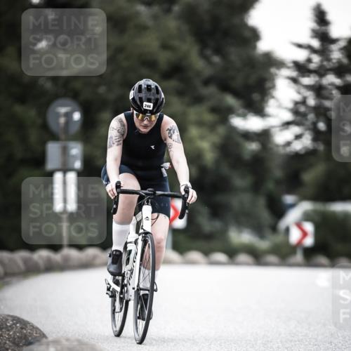21.06.2026 - 29. Vierlanden-Triathlon H.Heesch http://msf.ph/oto/9901456 21.06.2026 10:11:50 Radfahren 47, 161, 246, 414 meine-sportfotos.de