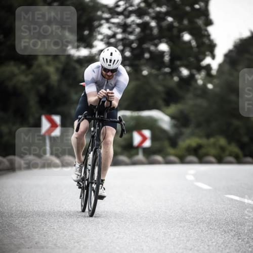 21.06.2026 - 29. Vierlanden-Triathlon H.Heesch http://msf.ph/oto/9901460 21.06.2026 09:33:15 Radfahren 68 meine-sportfotos.de