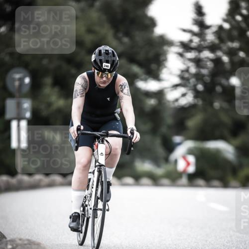 21.06.2026 - 29. Vierlanden-Triathlon H.Heesch http://msf.ph/oto/9901461 21.06.2026 10:11:51 Radfahren 47, 161, 246, 414 meine-sportfotos.de