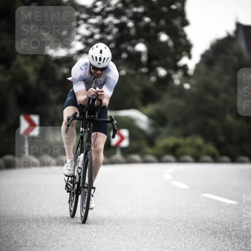 21.06.2026 - 29. Vierlanden-Triathlon H.Heesch http://msf.ph/oto/9901462 21.06.2026 09:33:16 Radfahren 68 meine-sportfotos.de