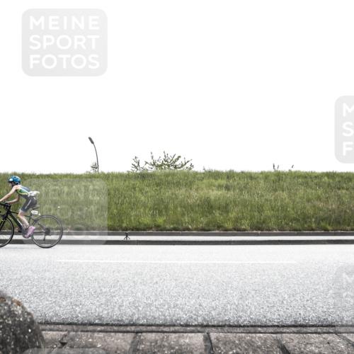 21.06.2026 - 29. Vierlanden-Triathlon H.Heesch http://msf.ph/oto/9901466 21.06.2026 14:58:58 Radfahren  meine-sportfotos.de