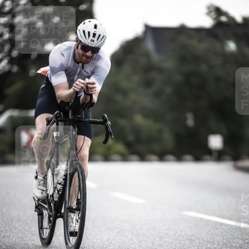21.06.2026 - 29. Vierlanden-Triathlon H.Heesch http://msf.ph/oto/9901468 21.06.2026 09:33:16 Radfahren 68 meine-sportfotos.de
