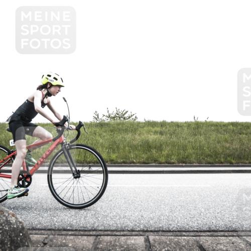 21.06.2026 - 29. Vierlanden-Triathlon H.Heesch http://msf.ph/oto/9901469 21.06.2026 14:59:06 Radfahren 1323 meine-sportfotos.de