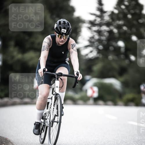 21.06.2026 - 29. Vierlanden-Triathlon H.Heesch http://msf.ph/oto/9901470 21.06.2026 10:11:51 Radfahren 47, 161, 246, 414 meine-sportfotos.de