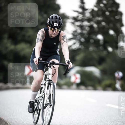 21.06.2026 - 29. Vierlanden-Triathlon H.Heesch http://msf.ph/oto/9901473 21.06.2026 10:11:51 Radfahren 47, 161, 246, 414 meine-sportfotos.de