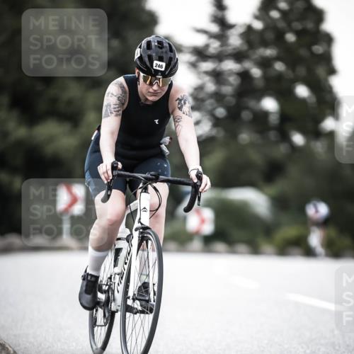 21.06.2026 - 29. Vierlanden-Triathlon H.Heesch http://msf.ph/oto/9901475 21.06.2026 10:11:51 Radfahren 47, 161, 246, 414 meine-sportfotos.de