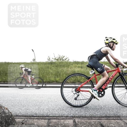 21.06.2026 - 29. Vierlanden-Triathlon H.Heesch http://msf.ph/oto/9901480 21.06.2026 14:59:14 Radfahren 1311, 1332 meine-sportfotos.de