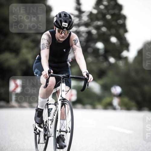 21.06.2026 - 29. Vierlanden-Triathlon H.Heesch http://msf.ph/oto/9901481 21.06.2026 10:11:51 Radfahren 47, 161, 246, 414 meine-sportfotos.de