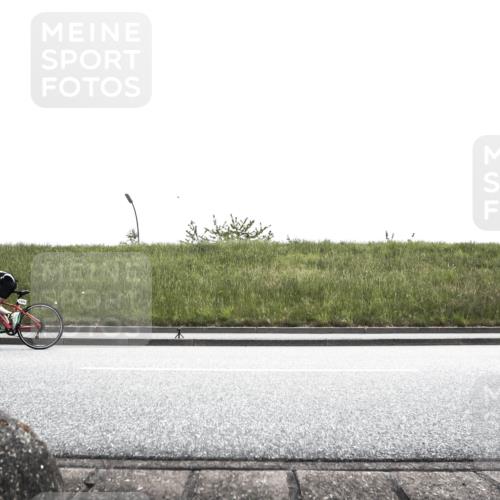 21.06.2026 - 29. Vierlanden-Triathlon H.Heesch http://msf.ph/oto/9901483 21.06.2026 14:59:14 Radfahren 1311, 1332 meine-sportfotos.de