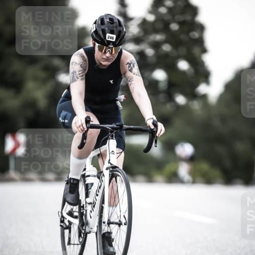 21.06.2026 - 29. Vierlanden-Triathlon H.Heesch http://msf.ph/oto/9901484 21.06.2026 10:11:51 Radfahren 47, 161, 246, 414 meine-sportfotos.de