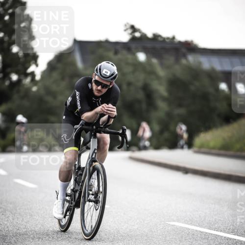 21.06.2026 - 29. Vierlanden-Triathlon H.Heesch http://msf.ph/oto/9901488 21.06.2026 09:33:57 Radfahren 40, 47, 96, 101, 153, 187 meine-sportfotos.de