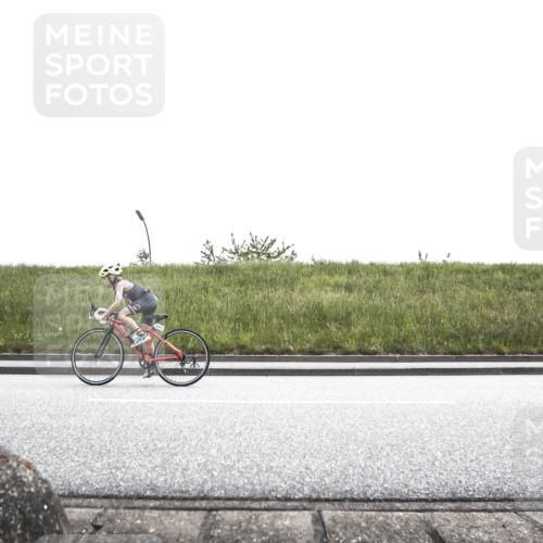 21.06.2026 - 29. Vierlanden-Triathlon H.Heesch http://msf.ph/oto/9901490 21.06.2026 14:59:22 Radfahren 1306 meine-sportfotos.de