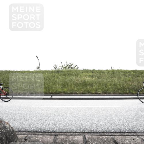 21.06.2026 - 29. Vierlanden-Triathlon H.Heesch http://msf.ph/oto/9901493 21.06.2026 14:59:22 Radfahren 1306 meine-sportfotos.de