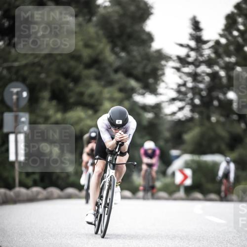 21.06.2026 - 29. Vierlanden-Triathlon H.Heesch http://msf.ph/oto/9901496 21.06.2026 10:11:55 Radfahren 47, 161, 246, 414 meine-sportfotos.de