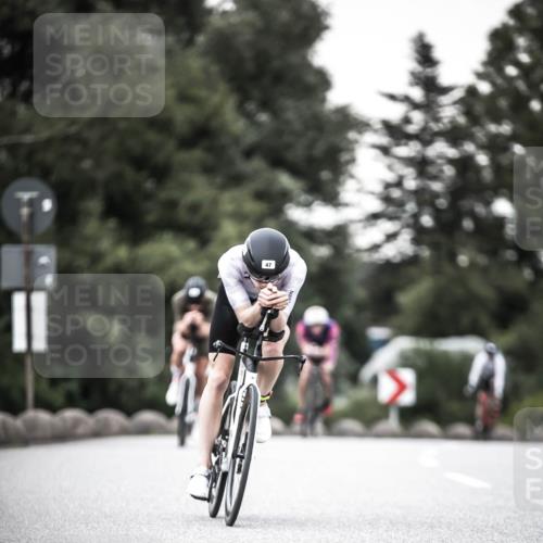 21.06.2026 - 29. Vierlanden-Triathlon H.Heesch http://msf.ph/oto/9901498 21.06.2026 10:11:55 Radfahren 47, 161, 246, 414 meine-sportfotos.de