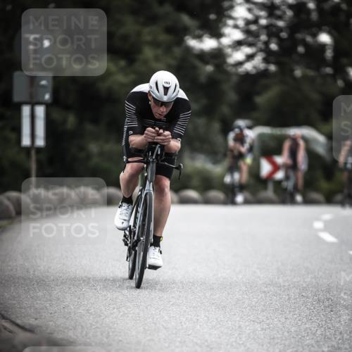 21.06.2026 - 29. Vierlanden-Triathlon H.Heesch http://msf.ph/oto/9901500 21.06.2026 09:34:02 Radfahren 39, 44, 47, 70, 153 meine-sportfotos.de