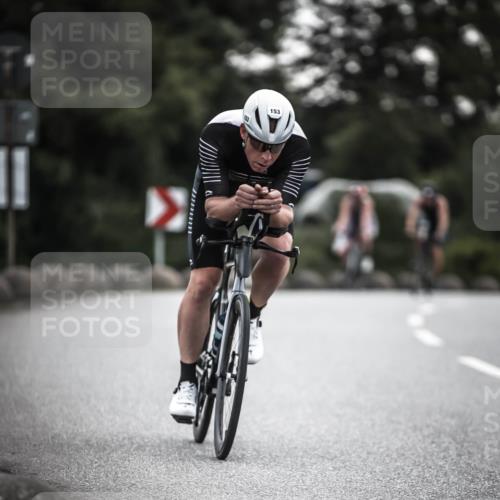 21.06.2026 - 29. Vierlanden-Triathlon H.Heesch http://msf.ph/oto/9901509 21.06.2026 09:34:02 Radfahren 39, 44, 47, 70, 153 meine-sportfotos.de