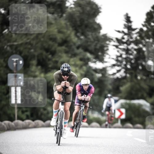 21.06.2026 - 29. Vierlanden-Triathlon H.Heesch http://msf.ph/oto/9901510 21.06.2026 10:11:57 Radfahren 47, 115, 160, 161, 205, 248, 414 meine-sportfotos.de