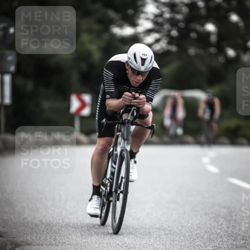21.06.2026 - 29. Vierlanden-Triathlon H.Heesch http://msf.ph/oto/9901512 21.06.2026 09:34:02 Radfahren 39, 44, 47, 70, 153 meine-sportfotos.de