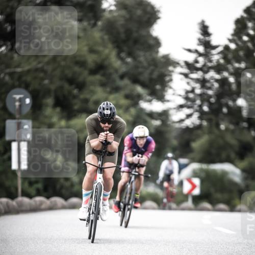 21.06.2026 - 29. Vierlanden-Triathlon H.Heesch http://msf.ph/oto/9901513 21.06.2026 10:11:57 Radfahren 47, 115, 160, 161, 205, 248, 414 meine-sportfotos.de