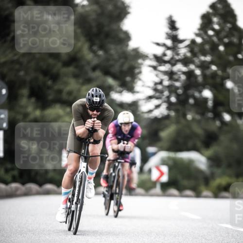 21.06.2026 - 29. Vierlanden-Triathlon H.Heesch http://msf.ph/oto/9901525 21.06.2026 10:11:57 Radfahren 47, 115, 160, 161, 205, 248, 414 meine-sportfotos.de