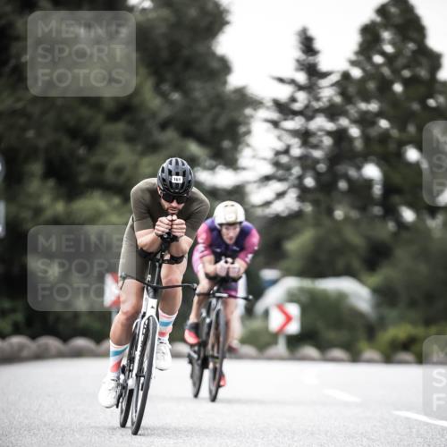 21.06.2026 - 29. Vierlanden-Triathlon H.Heesch http://msf.ph/oto/9901527 21.06.2026 10:11:57 Radfahren 47, 115, 160, 161, 205, 248, 414 meine-sportfotos.de