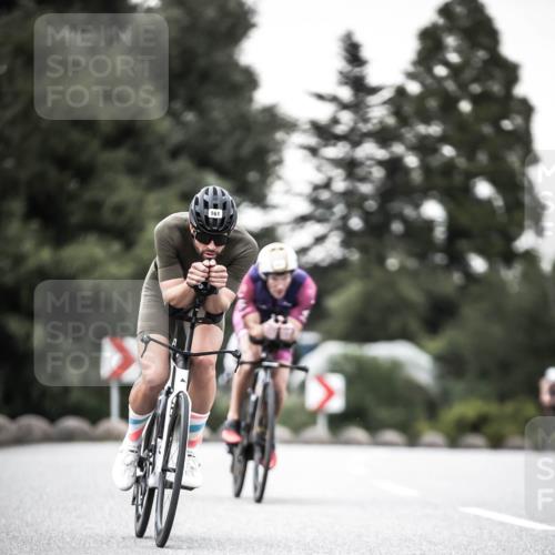 21.06.2026 - 29. Vierlanden-Triathlon H.Heesch http://msf.ph/oto/9901534 21.06.2026 10:11:57 Radfahren 47, 115, 160, 161, 205, 248, 414 meine-sportfotos.de