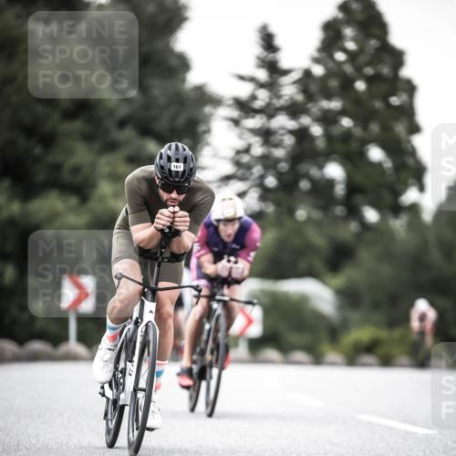 21.06.2026 - 29. Vierlanden-Triathlon H.Heesch http://msf.ph/oto/9901541 21.06.2026 10:11:58 Radfahren 47, 115, 160, 161, 205, 248, 414 meine-sportfotos.de