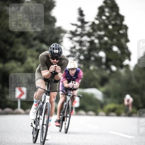 21.06.2026 - 29. Vierlanden-Triathlon H.Heesch http://msf.ph/oto/9901544 21.06.2026 10:11:58 Radfahren 47, 115, 160, 161, 205, 248, 414 meine-sportfotos.de