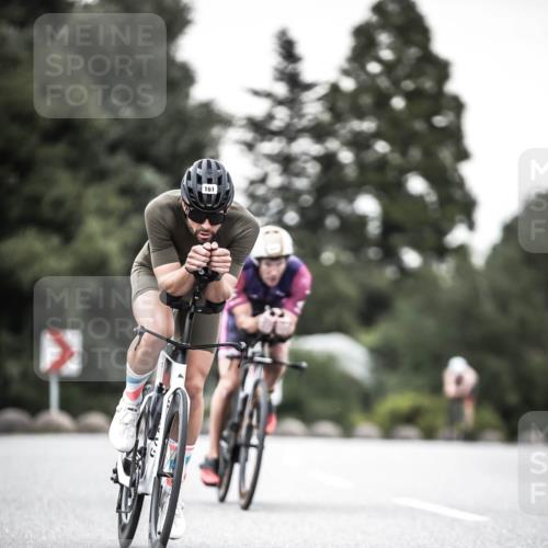21.06.2026 - 29. Vierlanden-Triathlon H.Heesch http://msf.ph/oto/9901547 21.06.2026 10:11:58 Radfahren 47, 115, 160, 161, 205, 248, 414 meine-sportfotos.de