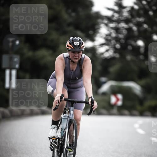 21.06.2026 - 29. Vierlanden-Triathlon H.Heesch http://msf.ph/oto/9901549 21.06.2026 09:34:10 Radfahren 33, 39, 44, 296 meine-sportfotos.de
