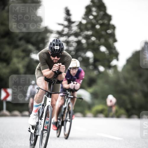 21.06.2026 - 29. Vierlanden-Triathlon H.Heesch http://msf.ph/oto/9901553 21.06.2026 10:11:58 Radfahren 47, 115, 160, 161, 205, 248, 414 meine-sportfotos.de