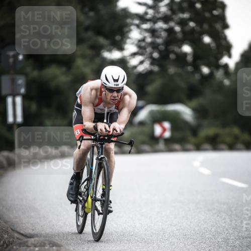 21.06.2026 - 29. Vierlanden-Triathlon H.Heesch http://msf.ph/oto/9901554 21.06.2026 09:34:48 Radfahren 26, 81, 160 meine-sportfotos.de
