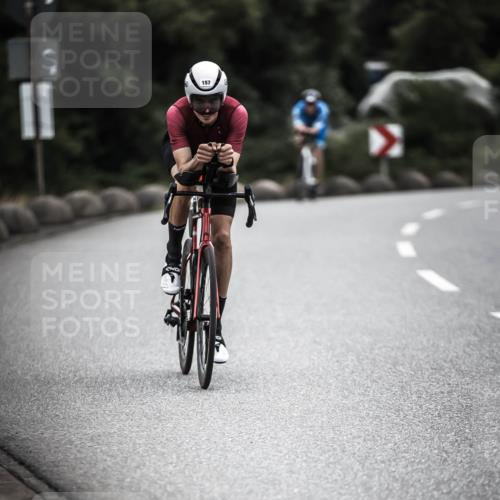 21.06.2026 - 29. Vierlanden-Triathlon H.Heesch http://msf.ph/oto/9901569 21.06.2026 09:35:33 Radfahren 9, 139, 157, 179 meine-sportfotos.de