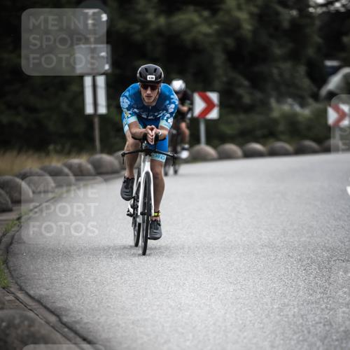 21.06.2026 - 29. Vierlanden-Triathlon H.Heesch http://msf.ph/oto/9901582 21.06.2026 09:35:36 Radfahren 9, 120, 139, 157, 179 meine-sportfotos.de