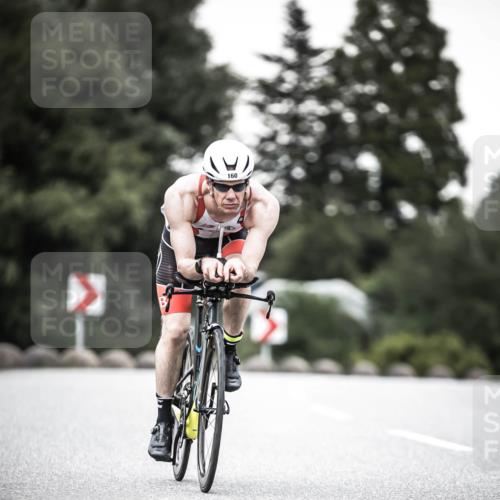 21.06.2026 - 29. Vierlanden-Triathlon H.Heesch http://msf.ph/oto/9901616 21.06.2026 10:12:04 Radfahren 115, 160, 205, 248 meine-sportfotos.de