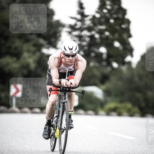 21.06.2026 - 29. Vierlanden-Triathlon H.Heesch http://msf.ph/oto/9901621 21.06.2026 10:12:04 Radfahren 115, 160, 205, 248 meine-sportfotos.de