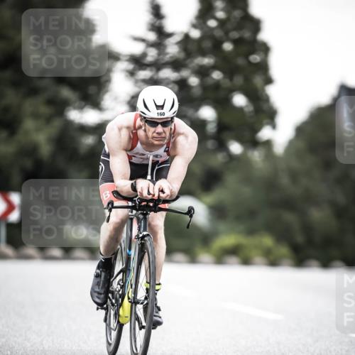 21.06.2026 - 29. Vierlanden-Triathlon H.Heesch http://msf.ph/oto/9901625 21.06.2026 10:12:04 Radfahren 115, 160, 205, 248 meine-sportfotos.de