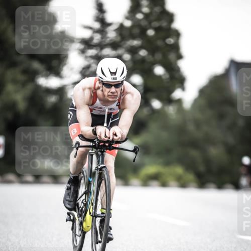 21.06.2026 - 29. Vierlanden-Triathlon H.Heesch http://msf.ph/oto/9901628 21.06.2026 10:12:04 Radfahren 115, 160, 205, 248 meine-sportfotos.de