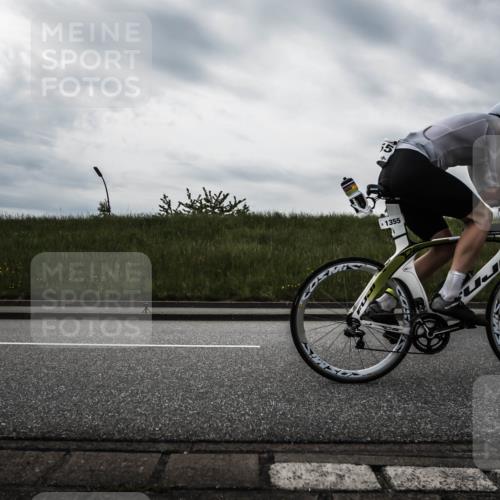 21.06.2026 - 29. Vierlanden-Triathlon H.Heesch http://msf.ph/oto/9901630 21.06.2026 09:27:02 Radfahren 75, 84, 197, 1355 meine-sportfotos.de