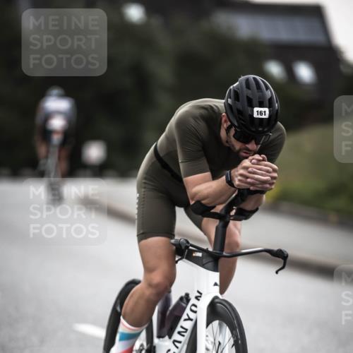 21.06.2026 - 29. Vierlanden-Triathlon H.Heesch http://msf.ph/oto/9901632 21.06.2026 09:35:54 Radfahren 75, 86, 90, 105, 161, 176, 198, 200, 270, 279 meine-sportfotos.de