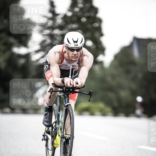 21.06.2026 - 29. Vierlanden-Triathlon H.Heesch http://msf.ph/oto/9901634 21.06.2026 10:12:04 Radfahren 115, 160, 205, 248 meine-sportfotos.de