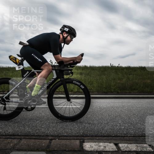 21.06.2026 - 29. Vierlanden-Triathlon H.Heesch http://msf.ph/oto/9901636 21.06.2026 09:27:17 Radfahren 27, 43, 56, 139, 179, 198 meine-sportfotos.de